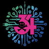 Beyond the Ceremony: The 2026 Passkey Attack Surface logo