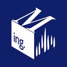Italian Engineering License logo