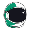 AI Red Teaming Professional (AIRTP+) logo