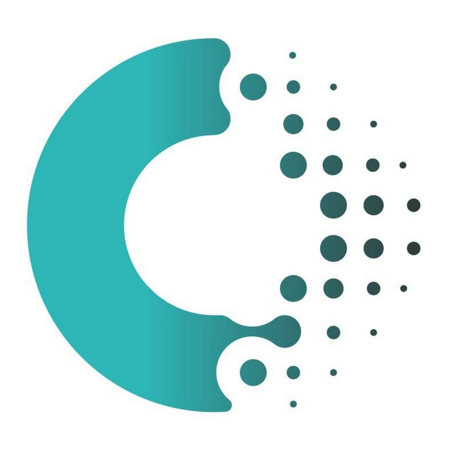 OSINTITALIA logo