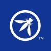 OWASP Foundation logo