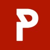PermessoNegato logo