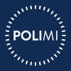 Politecnico di Milano logo