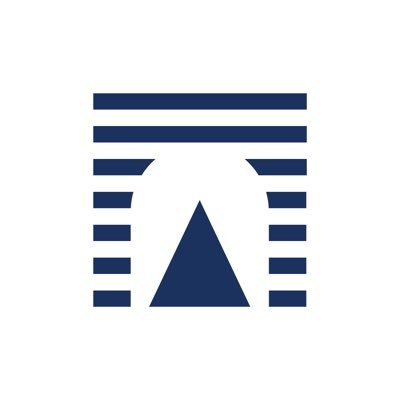 Università degli Studi Roma Tre logo
